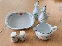 Seltmann Weiden Pasta-Set 6-teilig, Geschirr-Set, Compact Palermo Bayern - Abensberg Vorschau