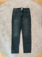 ONLY Skinny Jeans Dunkelgrau W/29 L/32 Nordrhein-Westfalen - Oberhausen Vorschau