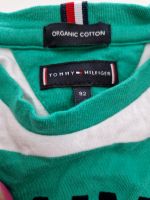 Tommy Hilfiger T-Shirt Baden-Württemberg - Böblingen Vorschau