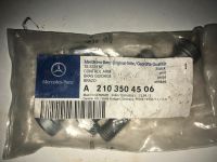 ⭐️REPARATURSATZ HINTERACHSE MERCEDES W124 A2103504506 Flickzeug Hessen - Amöneburg Vorschau