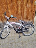 Kinderfahrrad Bayern - Waakirchen Vorschau