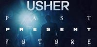 Usher Berlin 4x Tickets Stehplätze  01.05.2025 Münster (Westfalen) - Coerde Vorschau