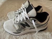 New Balance Hessen - Marburg Vorschau