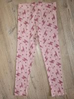 Leggings, Rippleggings gr.104 Niedersachsen - Bad Bentheim Vorschau