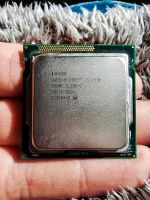 Intel Core i5-2400 Niedersachsen - Schwarmstedt Vorschau