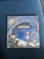 JOHANN Kinderbuch Orthen/Mast ISBN 393910566 Bayern - Markt Schwaben Vorschau