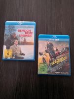 DVDs und Blu-ray Disc Schleswig-Holstein - Flensburg Vorschau