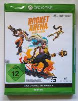 Rocket Arena Mythic Edition - [Xbox One] Niedersachsen - Northeim Vorschau