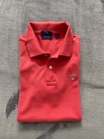Gant Polo Shirt, S Frankfurt am Main - Nordend Vorschau