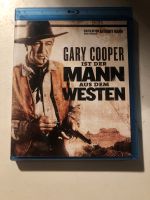 Blu ray Gary Cooper Der Mann aus dem Westen Baden-Württemberg - Weinstadt Vorschau