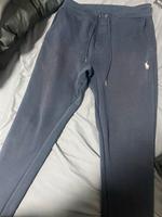 Ralph Lauren Jogginhose München - Ramersdorf-Perlach Vorschau