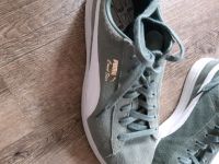 Puma Sneaker Niedersachsen - Bunde Vorschau