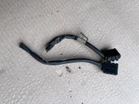 Mercedes-Benz W124 300TE-24V Stecker mit Kabel Scheinwerfer L/R Nordrhein-Westfalen - Mönchengladbach Vorschau