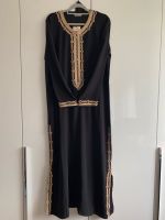 Katftan / Kandora / Kobo/ Abaya / marokkanisches Kleid / NEU Frankfurt am Main - Ginnheim Vorschau