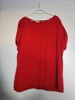 Shirt S.Oliver Gr.48 Mecklenburg-Vorpommern - Greifswald Vorschau
