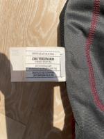 Scott Skihose Damen Farbe Rot Bayern - Kempten Vorschau