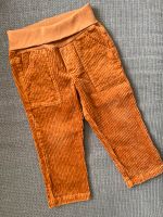 Cordhose von S. Kreis Ostholstein - Fehmarn Vorschau