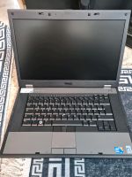 Laptop Dell Nordrhein-Westfalen - Solingen Vorschau