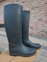 Reitstiefel Gr 39 Hamburg-Mitte - Hamburg Horn Vorschau