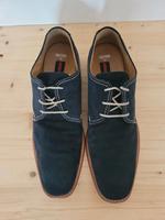 Lloyd Halbschuhe Gr. 43 Bayern - Wertingen Vorschau