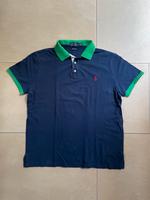 Ralph Lauren Poloshirt Dresden - Bühlau/Weißer Hirsch Vorschau