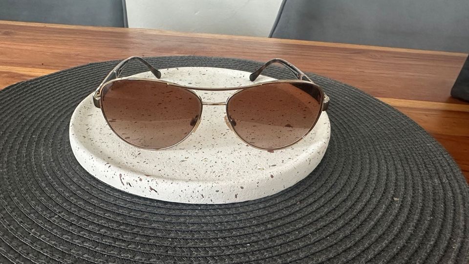 Burberry Sonnenbrille  Damen in Koblenz