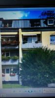 Schöne Wohnung Mettmann PROVISIONSFREI 1 Zi/Kü/Bad 39,4qm Nordrhein-Westfalen - Mettmann Vorschau