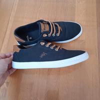 Bench Sportschuhe Gr 36 Neuwertig Niedersachsen - Gifhorn Vorschau