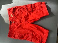 Tommy Hilfiger Cargo-Shorts (32) Bochum - Bochum-Wattenscheid Vorschau