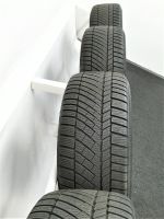 4x Continental WinterContact TS850P 275/30 R20 97W M+S RO1 7,5mm Nordrhein-Westfalen - Leopoldshöhe Vorschau