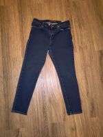 Michael Kors Jeans 10 Short Hessen - Münzenberg Vorschau