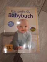 Das große GU Babybuch Ratgeber Rheinland-Pfalz - Münk Vorschau