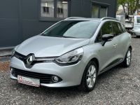 Renault Clio IV Grandtour Limited*Navi*PDC*Temp.*Eu6* Hessen - Witzenhausen Vorschau