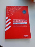 TMS/EMS Stark 2 Kompmettsimulationen Übungsheft Baden-Württemberg - Bietigheim-Bissingen Vorschau