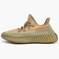 !NEU! YEEZY BOOST 350 V2 + OVP !NEU! Altona - Hamburg Lurup Vorschau