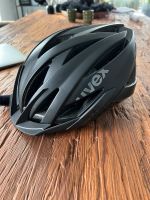 UVEX Fahrradhelm - Helm - 58-61cm Bayern - Altdorf bei Nürnberg Vorschau