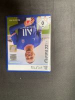 Fifa 22 Ps5 CD Hessen - Fronhausen Vorschau