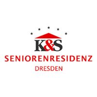Wohnbereichsleitung (w/m/d) (K&S Seniorenresidenz Dresden) Dresden - Äußere Neustadt Vorschau