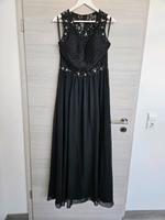 Abendkleid lang Niedersachsen - Goslar Vorschau
