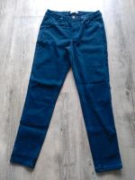 Tchibo essentials Hose  - leichte Jeanshose blau Gr.40/42 Baden-Württemberg - Aalen Vorschau