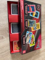 Cars Spielebox Hessen - Butzbach Vorschau