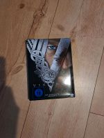 Vikings DVD Box 1 Staffel Nordfriesland - Uphusum Vorschau