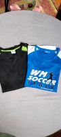 Sport- T-shirts Rheinland-Pfalz - Schmitshausen Vorschau