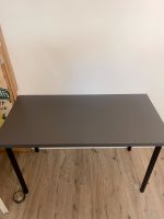 IKEA Schreibtisch 120cm x 60cm Nordrhein-Westfalen - Hemer Vorschau