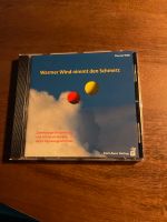 Meditation CD Warmer Wind nimmt den Schmerz Daniel Wilk Nordrhein-Westfalen - Kempen Vorschau