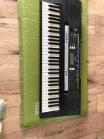 Keyboard Yamaha psr e243 Nordrhein-Westfalen - Reichshof Vorschau