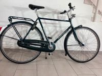 28 Zoll, Fahrrad von Gazelle (Baumhaus Werkstatt) Niedersachsen - Oldenburg Vorschau