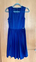 Cocktailkleid Guess Bayern - Dietersheim Vorschau