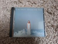 Tori Amos - Under the Pink CD Niedersachsen - Nienburg (Weser) Vorschau