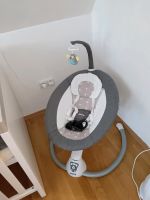 Baby schaukeln Bayern - Röthenbach Vorschau